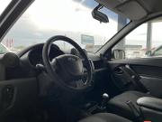 Lada (ВАЗ) Granta I Краснодар  - изображение 39
