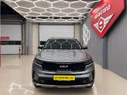 Kia Sorento IV Альметьевск  - изображение 43