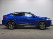 Haval F7x I Рестайлинг Ярославль  - изображение 22