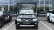 Mitsubishi Pajero Sport II Череповец  - изображение 17