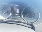 Nissan Qashqai II Рестайлинг Пермь  - изображение 18