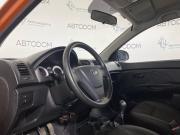 Kia Picanto I Рестайлинг Москва  - изображение 17