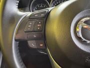 Mazda CX-5 I Ижевск  - изображение 42