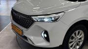 Haval M6 II Киров  - изображение 27