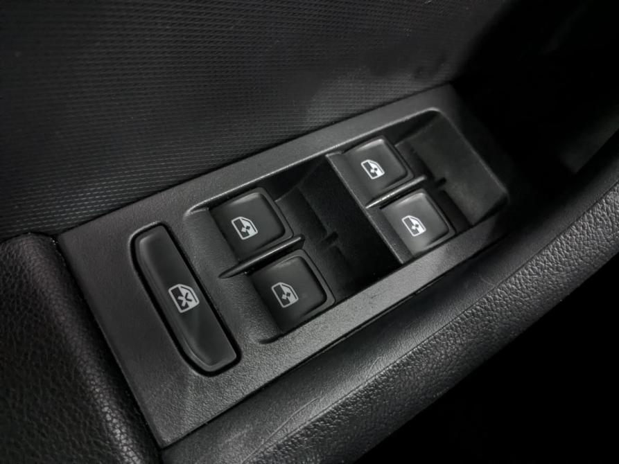 Skoda Rapid II Санкт-Петербург  - изображение 29