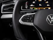 Volkswagen Tiguan II Рестайлинг (China Market) Краснодар  - изображение 37