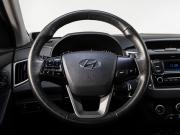 Hyundai Creta I Рестайлинг Тюмень  - изображение 41