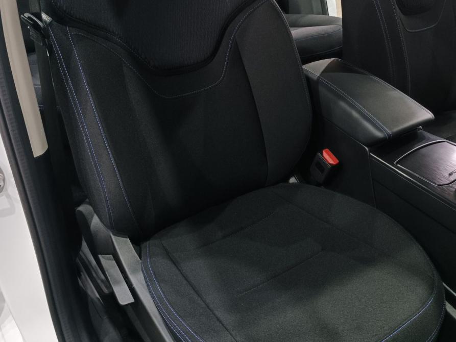Haval Jolion I Рестайлинг Ставрополь  - изображение 16