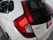 Honda Fit III Рестайлинг Иркутск  - изображение 44