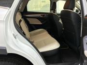 Haval Jolion I Рестайлинг Пермь  - изображение 42