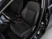 Kia Rio III Тюмень  - изображение 35