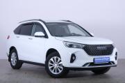 Haval M6 II Омск  - изображение 19