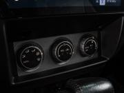 Nissan Patrol V (Y61) Рестайлинг Волгоград  - изображение 35