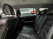 Skoda Kodiaq I Казань  - изображение 37