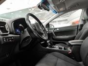 Kia Sportage IV Казань  - изображение 42