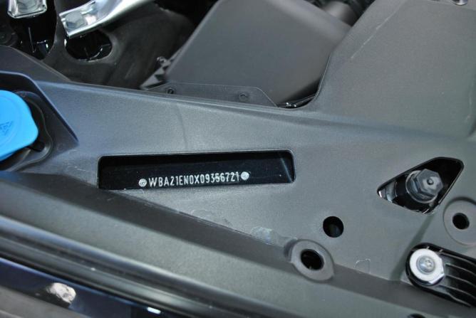 BMW X7 I (G07) Рестайлинг с пробегом 2026 года, цена 17 990 000 рублей, 10 км, внедорожник, Автокод Объявления