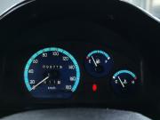 Daewoo Matiz I Рестайлинг Мурманск  - изображение 24