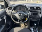 Volkswagen Polo V Рестайлинг Пермь  - изображение 35