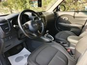 Kia Soul II Рестайлинг Санкт-Петербург  - изображение 61