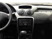 Renault Duster I Казань  - изображение 40