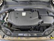 Volvo XC60 I Рестайлинг Москва  - изображение 37
