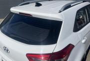 Hyundai Creta I Рестайлинг Красноярск  - изображение 33
