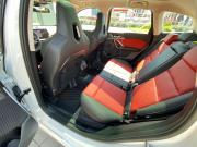 BMW X1 III (U11/U12) Владикавказ  - изображение 25