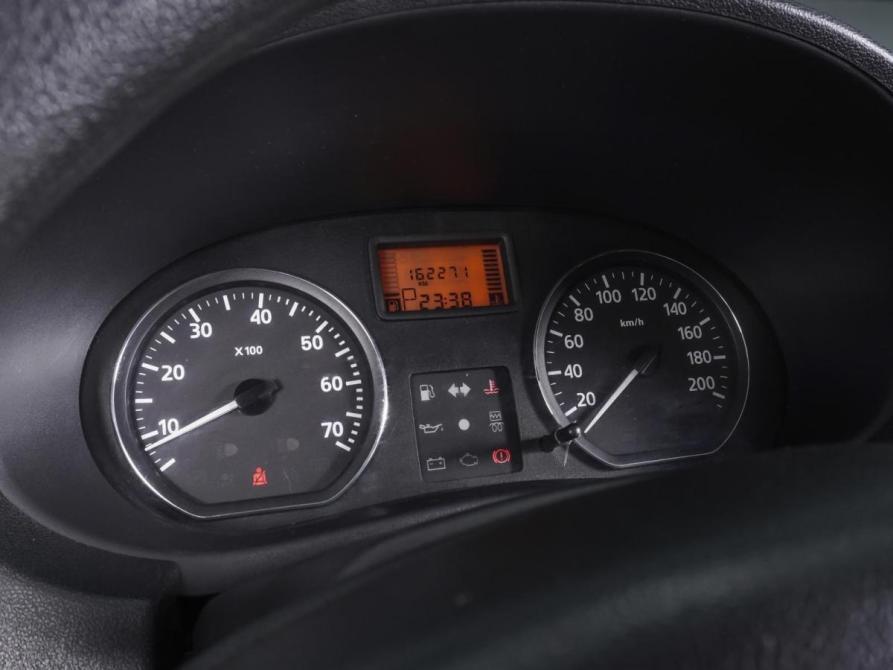 Nissan Almera III (G15) Ростов-на-Дону  - изображение 15