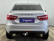 Lada (ВАЗ) Vesta I Борисоглебск  - изображение 16