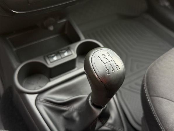 Lada (ВАЗ) Granta I Рестайлинг с пробегом 2019 года, цена 780 000 рублей, 105227 км, универсал, Автокод Объявления