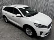 Kia Sorento III Prime Рестайлинг Стерлитамак  - изображение 44