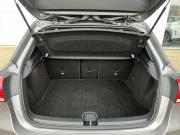 Mercedes-Benz A-Класс IV (W177) Краснодар  - изображение 27