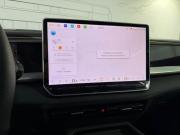 Volkswagen Teramont II (China Market) Москва  - изображение 55
