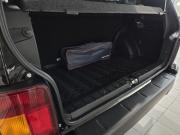 Lada (ВАЗ) Niva Legend Красноярск  - изображение 33