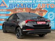 Skoda Rapid II Набережные Челны  - изображение 29