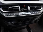 BMW 2 серии F44 Краснодар  - изображение 37