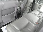 Toyota Land Cruiser Prado 120 Series Рестайлинг Новосибирск  - изображение 50