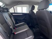Skoda Rapid I Рестайлинг Волгоград  - изображение 58