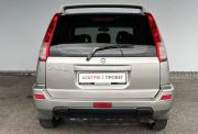 Nissan X-Trail I Киров  - изображение 23