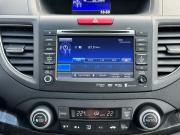 Honda CR-V IV Пермь  - изображение 54