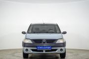 Renault Logan I Оренбург  - изображение 18