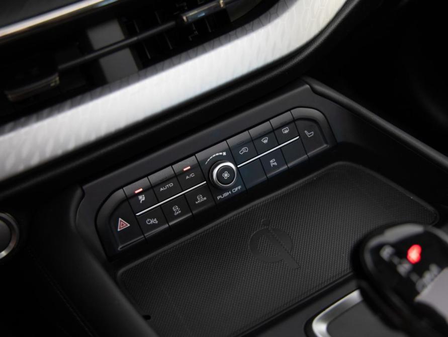 Haval F7 I Рестайлинг Санкт-Петербург  - изображение 18