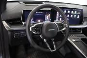 Haval F7 II Санкт-Петербург  - изображение 27