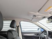 Haval Jolion I Москва  - изображение 53