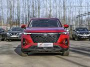 Changan CS35 Plus I Рестайлинг Санкт-Петербург  - изображение 20