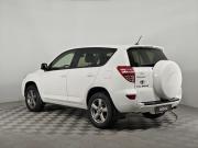 Toyota RAV4 III (XA30) Рестайлинг Санкт-Петербург  - изображение 23