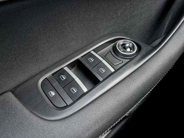 Chery Tiggo 7 Pro Max I с пробегом 2024 года, цена 1 999 000 рублей, 53996 км, внедорожник, Автокод Объявления