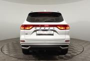 Haval M6 II Волгоград  - изображение 29