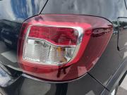 Renault Sandero II Тверь  - изображение 36
