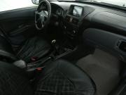 Nissan Almera II (N16) Рестайлинг Иваново  - изображение 27